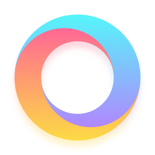 Aconta – budget planner app icon
