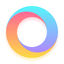 Aconta – budget planner icon