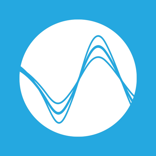 Hanby Environmental Mobile App app icon