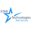 Star Technologies icon