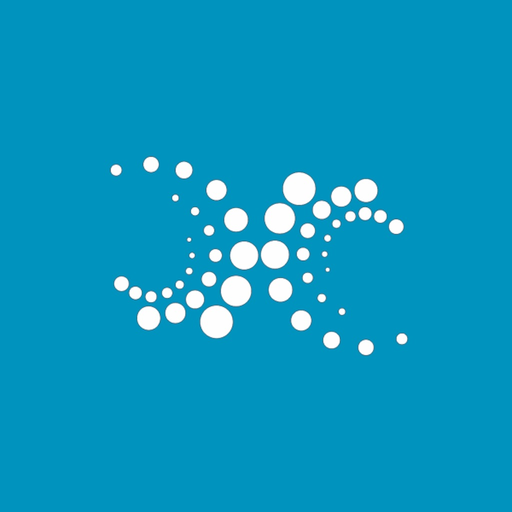 Digital Tv Peru app icon