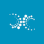 Digital Tv Peru icon