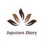 Injectors Diary icon