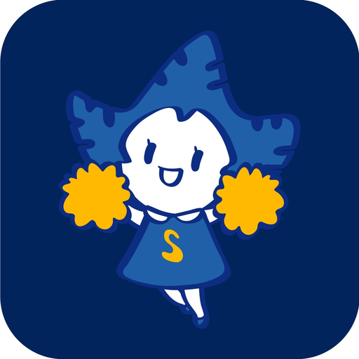 SNOWAY app icon