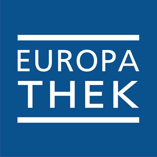 EUROPATHEK app icon