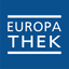 EUROPATHEK icon