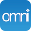 Omniapp icon