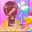 Braided Hair Salon icon