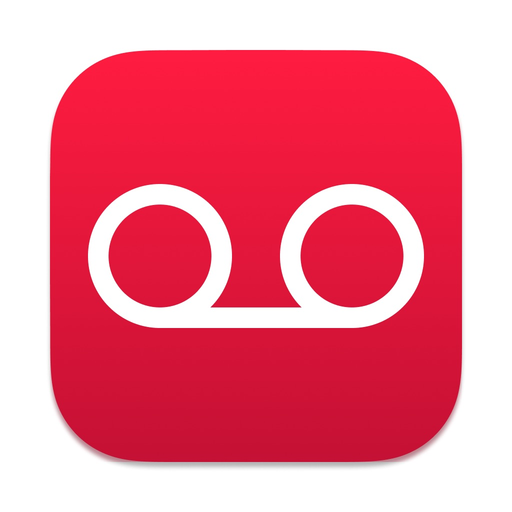 Monolog app icon