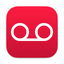 Monolog icon