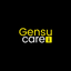 Gensucare i icon