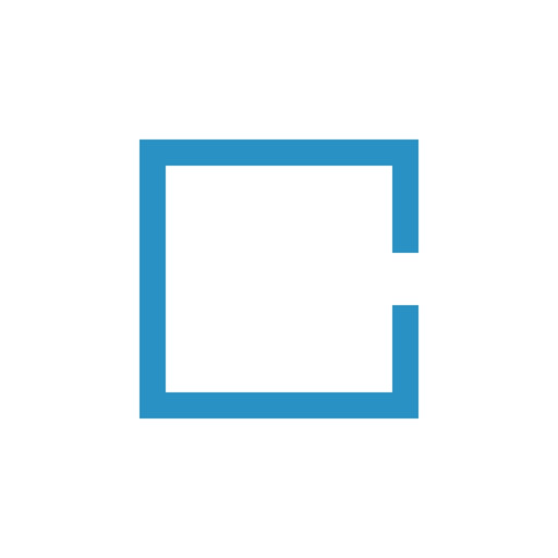 Extranet app icon