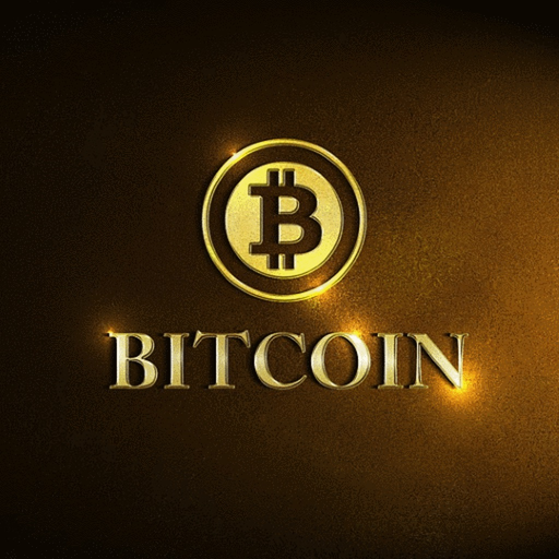Bitcoin and Blockchain Course app icon