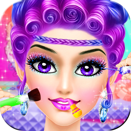 Royal Princess app icon