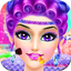 Royal Princess icon