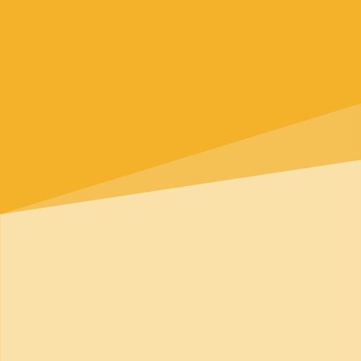 SportCom app icon