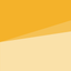 SportCom icon