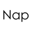 Nap icon