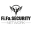 Fi.Fa. Security Network icon