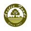 Arctic Foods icon