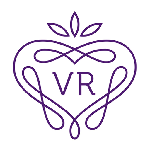 Velvet Rooms 4 Hair Chobham app icon