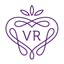 Velvet Rooms 4 Hair Chobham icon