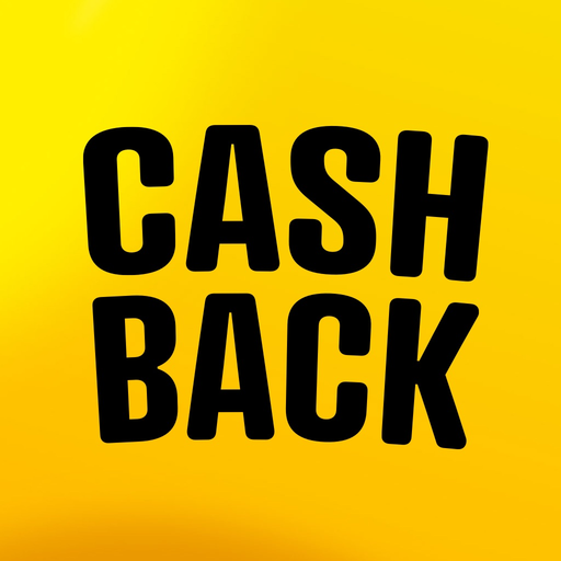 MilkADeal: Shop & Get Cashback app icon