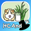 HC And - Allergi icon