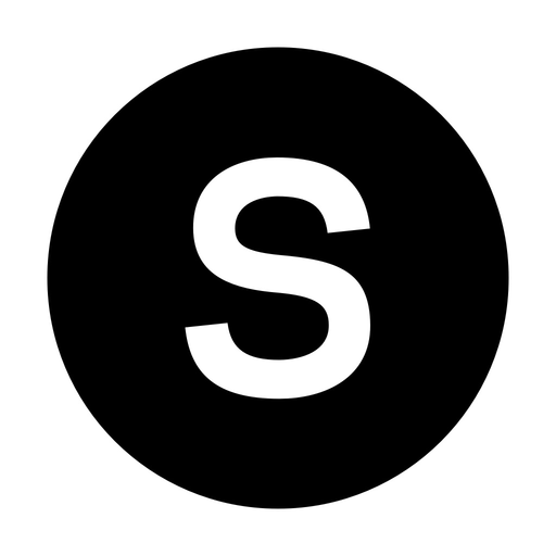 Shopper by Fashion Concierge app icon