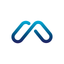Merojob.com icon
