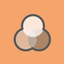 AppStash: Color Picker icon
