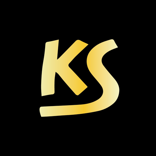 Keskins Takeaway app icon