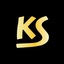 Keskins Takeaway icon