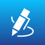 Just Sign Here icon