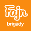 Fajn brigády icon