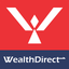 Wealth Direct icon
