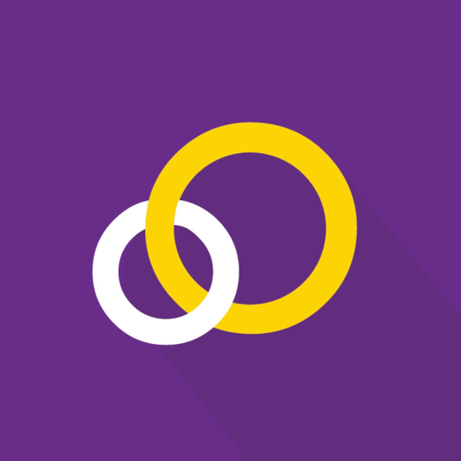 Kviko app icon