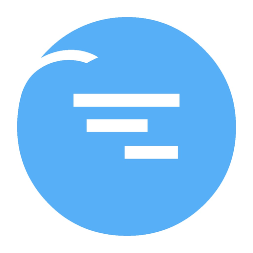 Actifplanner app icon