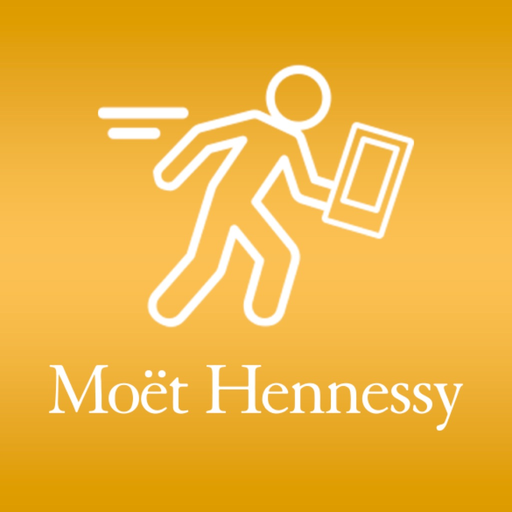 MH Learn & Go app icon