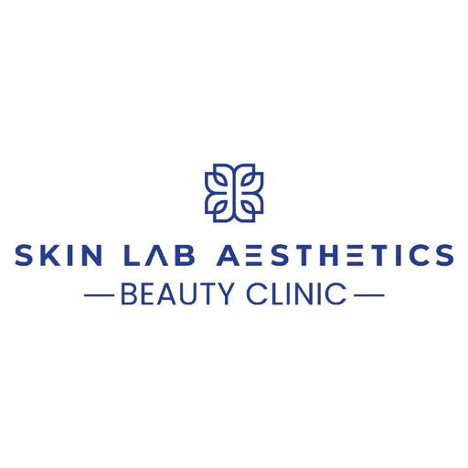 Skin Lab Beauty Clinic app icon