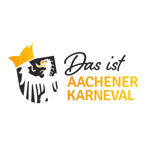 Karneval AAK app icon