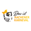 Karneval AAK icon