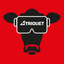 Trioliet Feeding Experience icon
