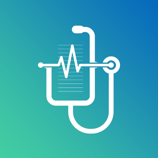 MHR App app icon
