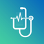 MHR App icon