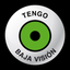 Tengo Baja Visión icon