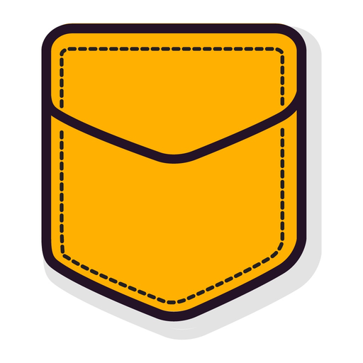 AhorroPropio app icon