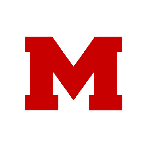 USD 364 - Marysville app icon