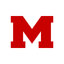 USD 364 - Marysville icon