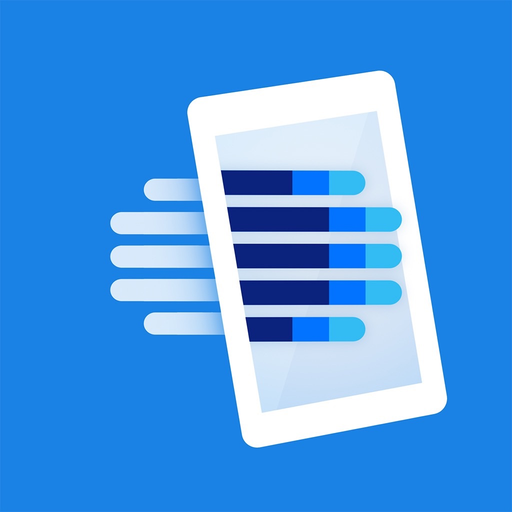 RTP Museu Realidade Aumentada app icon